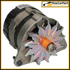 Alternator 14V For Ford Capri