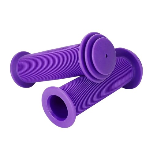 2pcs bike handlebar - ,