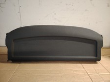 2011 - 2018 AUDI A1 S1 5DR MODEL PARCEL SHELF LOAD COVER 8X0867769B