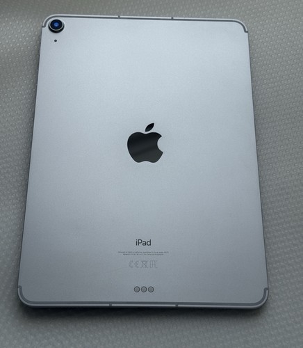 Ipad air cellular - ipad, wi-fi