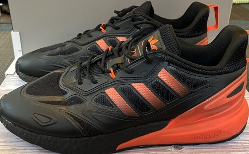 Adidas boost 0 mens - adidas, 2k