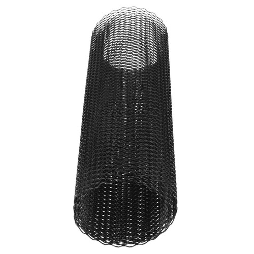 Radiator screen grill wire - radiator,