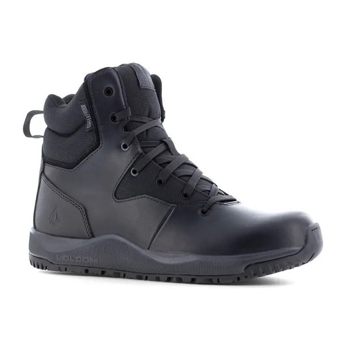 Volcom vm30703 men - volcom, 6"