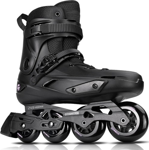 Inline skates for women - inline,