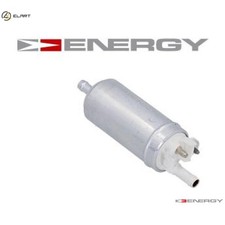 FUEL PUMP G10080 FOR SKODA 105,120 FORMAN/Forman ESTELLE FAVORIT/Pickup 130 1.3L