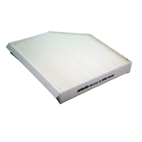C12 0058 cabin filter - dr!ve+,