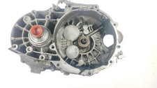 FUX 22789938 gearbox for