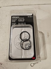 3M Littmann Stethoscope Spare Parts Kit, Classic II Paediatric Diaphragm Assembl