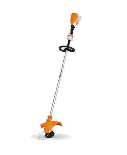 Stihl fsa 60r cordless nylon - 60r,