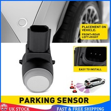 FITS OPEL VAUXHALL ASTRA J