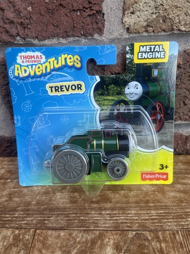 Adventures collectible - ,