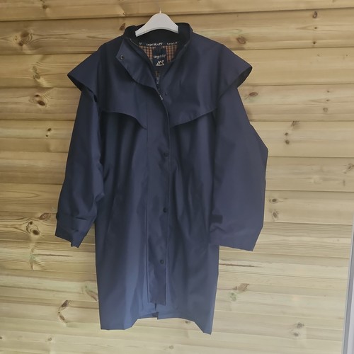 Vintage target dry - vintage,
