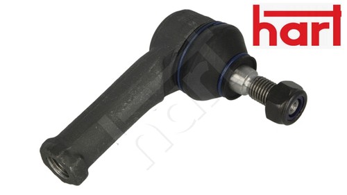 Front left tie rod - tie,