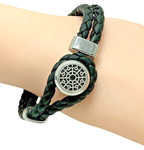 Montblanc urban spirit - urban, black