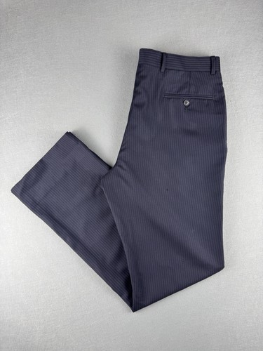 Tommy hilfiger pinstripe - tommy,