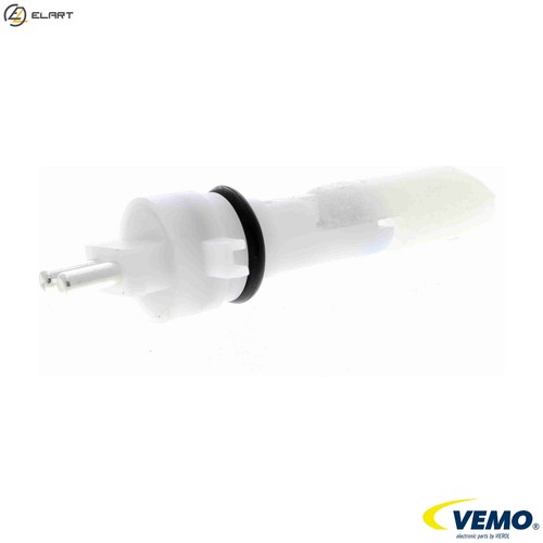 Sensor coolant temperature - coolant,
