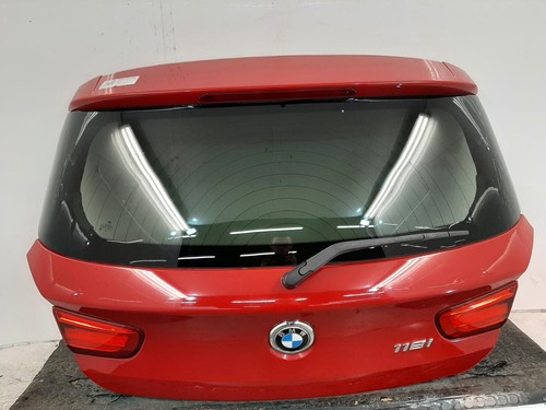 Bmw series f20 2015 - 1,