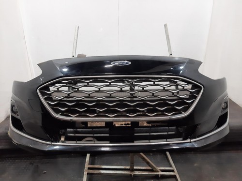 Ford focus vignale mk4 - focus,