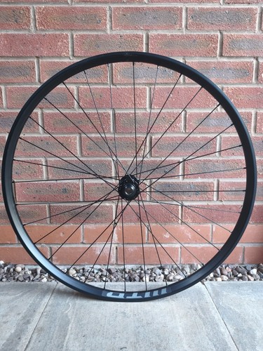 Mountine bike front wheel - , 29"