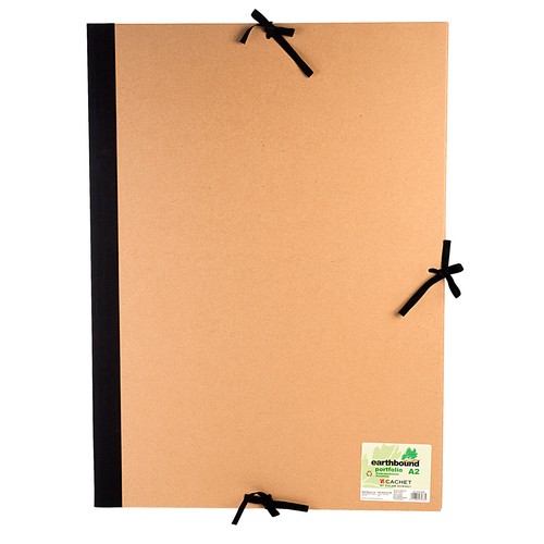 Daler rowney recycled - rowney,