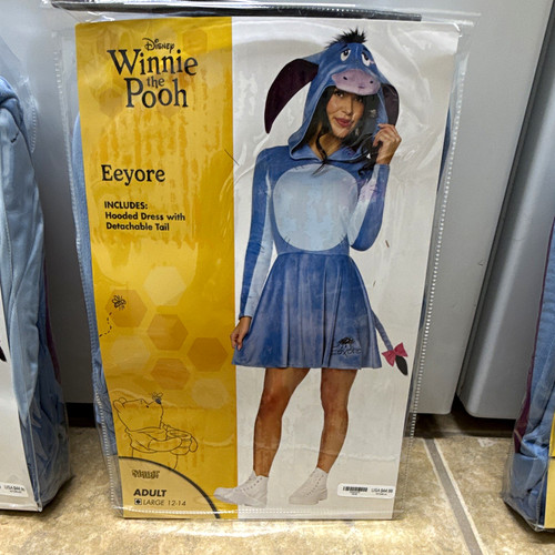 Disney winnie the - disney,