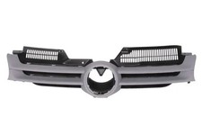 RADIATOR GRILLE FITS: VW 1.4