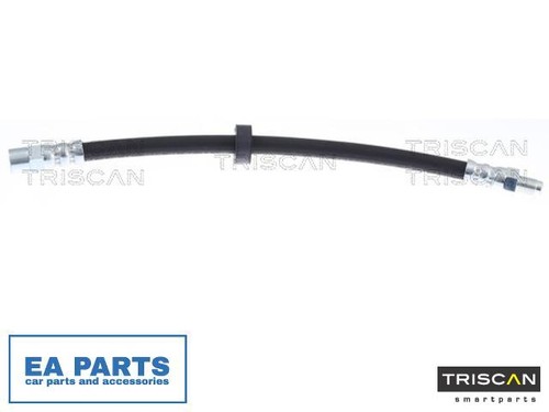Brake hose for - for, volvo