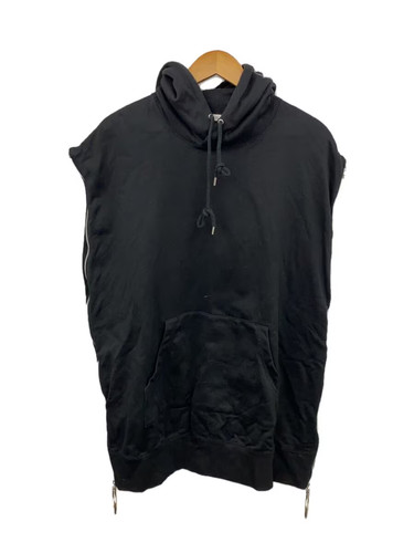 John lawrence sullivan hoodie - john,