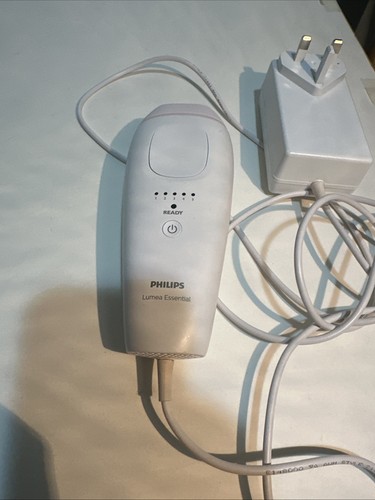 Philips lumea ipl hair - philips,