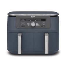 Ninja MAX 6-in-1 Dual Zone Air