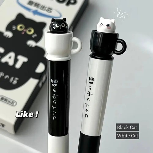 Teaacup cats cute - teaacup,