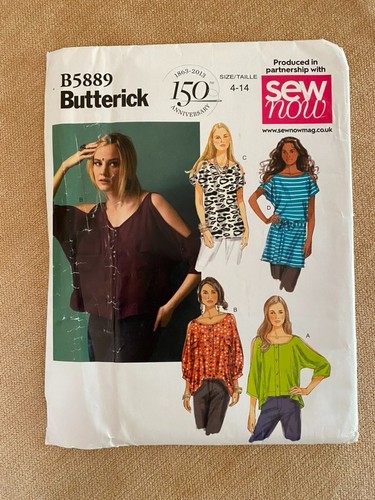 Butterick sewing dressmaking - butterick,