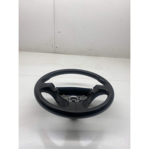 Subaru impreza steering wheel - impreza,