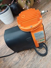 Mini Air Compressor