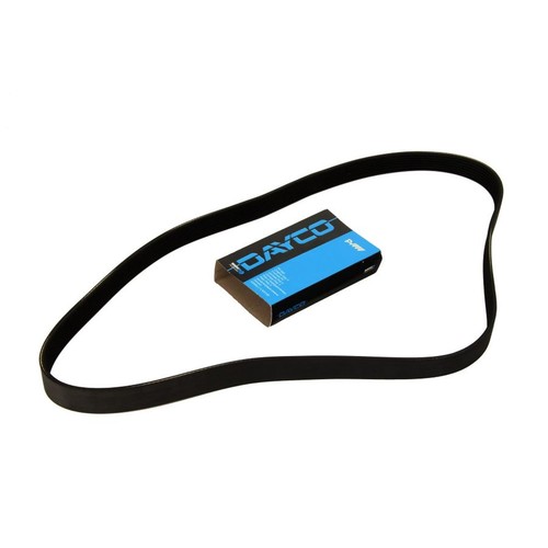 Multi belt fits nissan - multi-v-belt, fits: