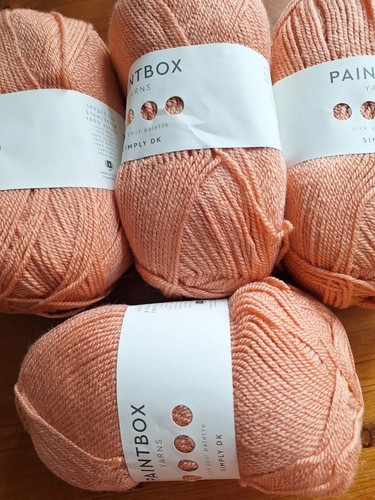 100gm balls paintbox - x,