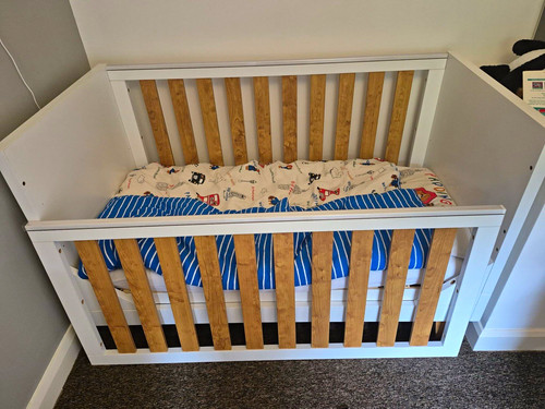 Tutti bambini way como - bambini,