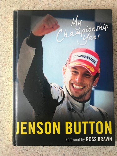 Jenson button my - jenson,