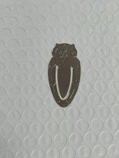 TIFFANY & CO. STERLING SILVER