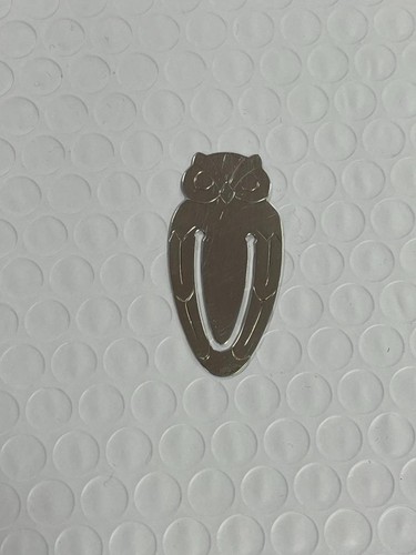 Tiffany sterling silver - &,