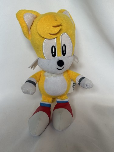 Sonic jakks pacific the - sonic,