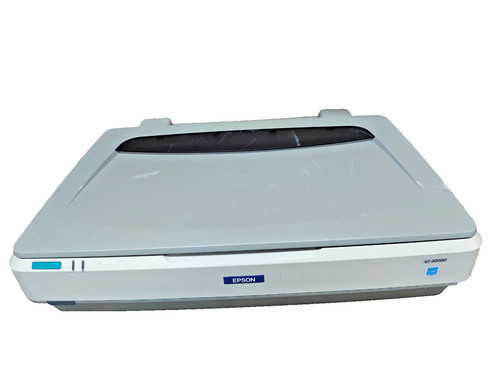 Epson 20000 a4 usb - epson, a3