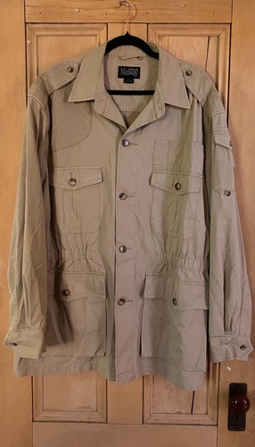 Midway usa mens hunting safari - midway,