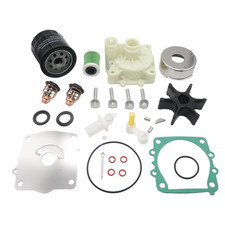 Outboard Service Kit for