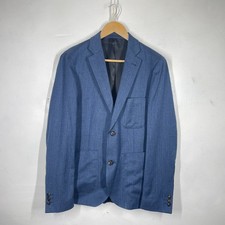 Oliver Sweeney Blazer Jacket