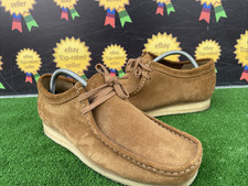 RARE Vintage 2013 Clarks
