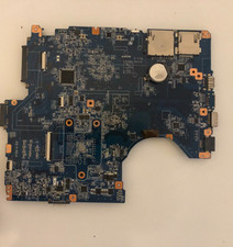 Motherboard For Sony Vaio
