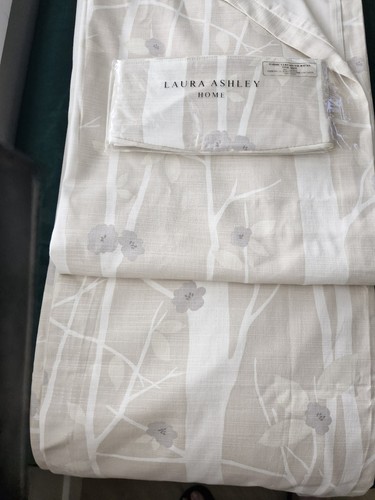 Laura ashley natural - ashley,