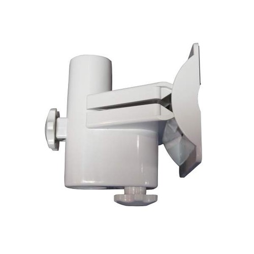 Vision plus uni bracket and - uni,