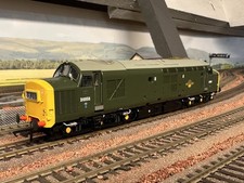 ACCURASCALE ‘OO’ ACC2608
